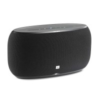 Review jbl sales link 500